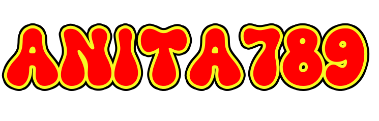 ANITA789